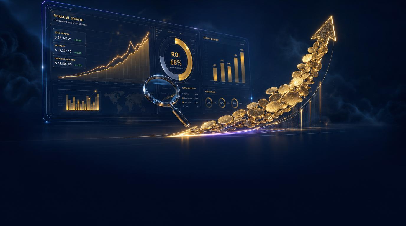 Аналитика установок, стоимости игрока и окупаемости