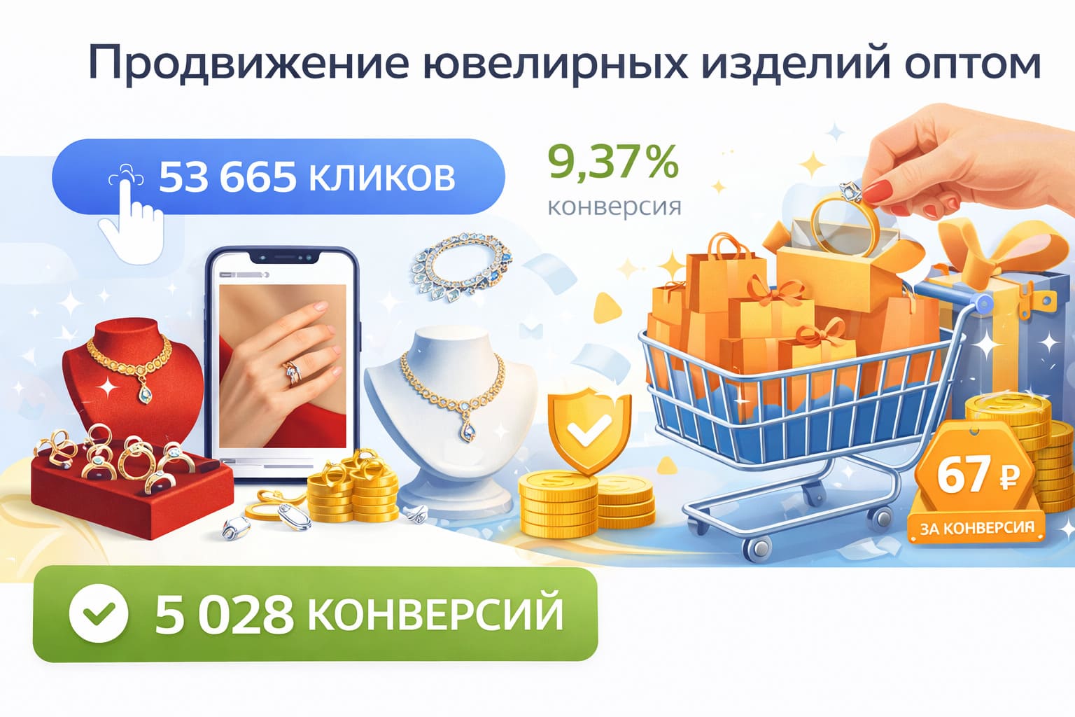 Результаты за год