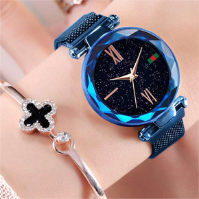 Starry Sky Watch