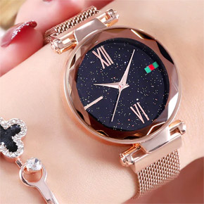 Starry Sky Watch